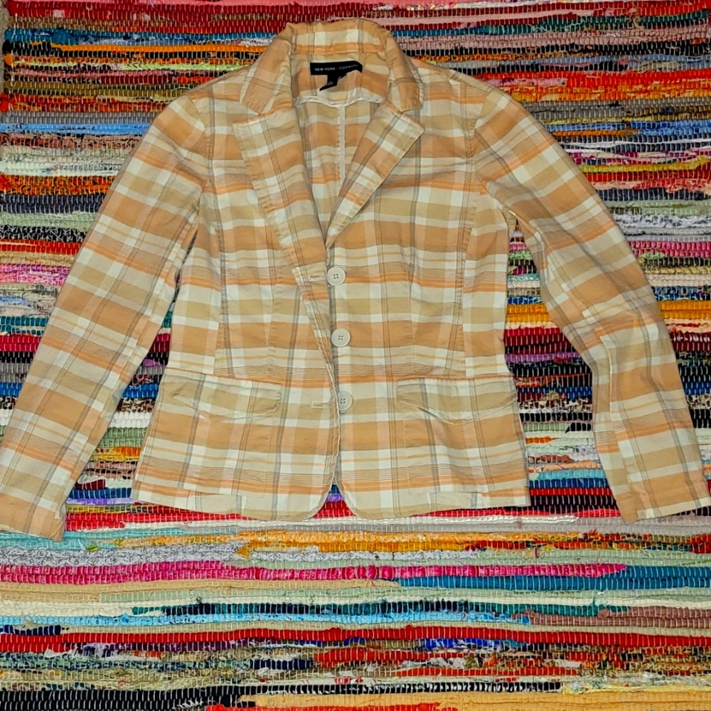 Blazer
